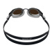 Lunettes de natation Speedo Mariner Pro Mirror