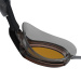 Lunettes de natation Speedo Mariner Pro Mirror