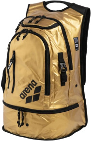 Arena Anniversary Fastpack 3.0 50th