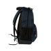 Sacs de natation Arena Team Backpack 30