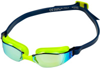 Lunettes de natation Aqua Sphere XCEED Titan
