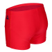 Maillots de bain homme Aqua Sphere Essential Boxer Red