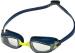 Lunettes de natation Aqua Sphere Fastlane