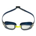 Lunettes de natation Aqua Sphere Fastlane