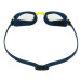Lunettes de natation Aqua Sphere Fastlane