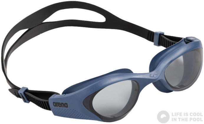 Lunettes de natation Arena The One