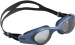 Lunettes de natation Arena The One