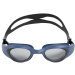 Lunettes de natation Arena The One