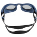Lunettes de natation Arena The One