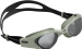 Lunettes de natation Arena The One