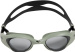 Lunettes de natation Arena The One