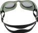 Lunettes de natation Arena The One