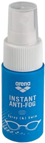 Arena Antifog Spray Swim 35ml