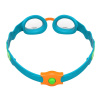 Lunettes de natation enfant Speedo Sea Squad