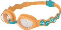 Lunettes de natation enfant Speedo Sea Squad