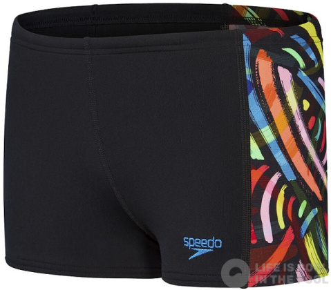 Maillot speedo garcon hotsell
