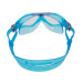 Lunettes de natation enfant Aqua Sphere Vista Junior