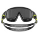 Lunettes de natation Aqua Sphere Defy Ultra