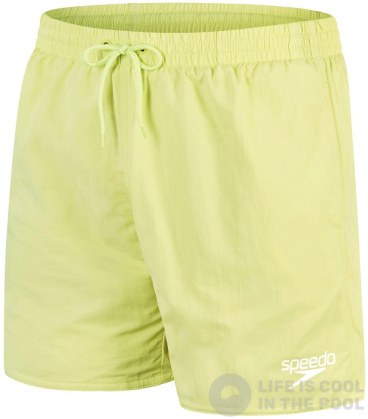 Shorts de natation homme Speedo Essentials 16 Watershort Spritz