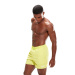 Shorts de natation homme Speedo Essentials 16 Watershort Spritz