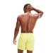 Shorts de natation homme Speedo Essentials 16 Watershort Spritz