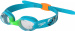 Lunettes de natation enfant Speedo Sea Squad Illusion Goggle Infants
