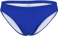 Maillots de bain homme Aquafeel Trunk Royal Maillots de bain homme Aquafeel Trunk Royal