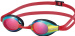 Lunettes de natation Swans SR-3M