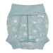 Maillots de bain bebe Splash About New Happy Nappy Sunny Bear