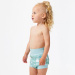 Maillots de bain bebe Splash About New Happy Nappy Sunny Bear