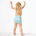 Maillots de bain bebe Splash About New Happy Nappy Sunny Bear