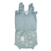 Maillots de bain bebe Splash About Happy Nappy Costume Sunny Bear