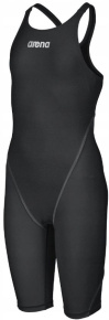 Maillots de bain compétition femme Arena Powerskin ST Next OB Black Maillots de bain compétition femme Arena Powerskin ST Next OB Black