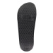 Maillots de bain homme Aquafeel Slipper Branson Black
