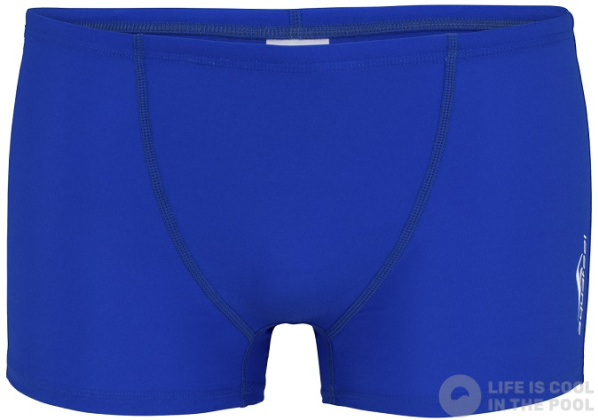 Maillots de bain homme Aquafeel Minishort Royal