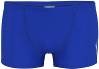 Maillots de bain homme Aquafeel Minishort Royal Maillots de bain homme Aquafeel Minishort Royal