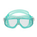 Lunettes de natation enfant Aqua Sphere Seal 2.0