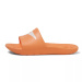 Pantoufles pour enfants Speedo Slide Junior Nectarine