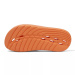 Pantoufles pour enfants Speedo Slide Junior Nectarine