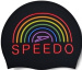 Speedo Slogan Print Cap