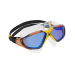 Lunettes de natation Aqua Sphere Vista Titan Mirror