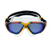 Lunettes de natation Aqua Sphere Vista Titan Mirror