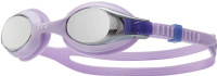 Lunettes de natation enfant Tyr Swimple Mirror