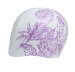 Bonnet de bain Arena Sirene