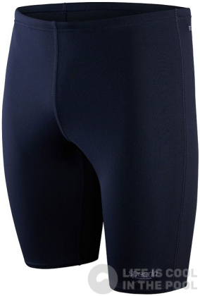 Maillots de bain homme Speedo Eco Endurance+ Jammer Navy