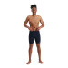 Maillots de bain homme Speedo Eco Endurance+ Jammer Navy