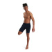 Maillots de bain homme Speedo Eco Endurance+ Jammer Navy
