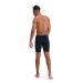 Maillots de bain homme Speedo Eco Endurance+ Jammer Navy