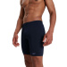 Maillots de bain homme Speedo Eco Endurance+ Jammer Navy