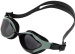 Lunettes de natation Arena Air Bold Swipe